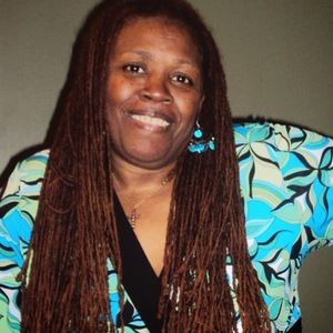 Meet your Posher, Diana